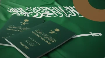 تأشيرة الخروج النهائي في 15 دقيقة عبر أبشر تُلغي الحاجة للمراجعات المكتبية وتيسر تسجيل الآلاف يومياً 1